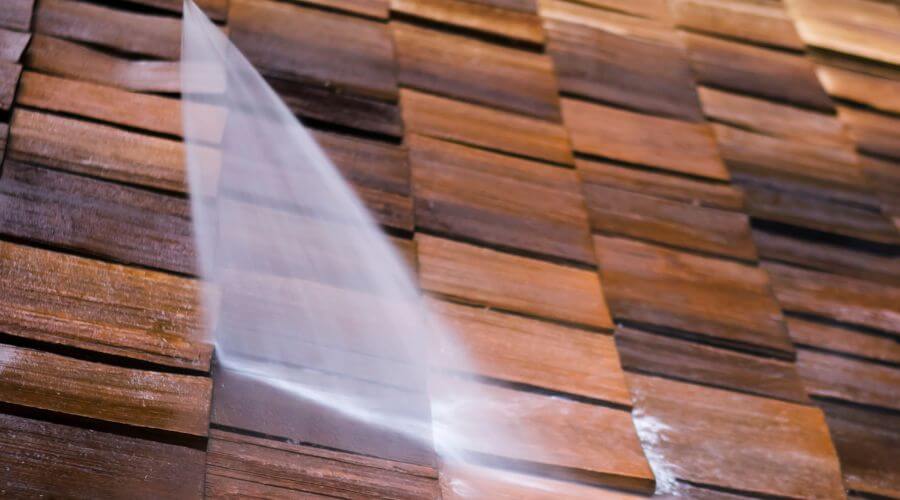 Asphalt Roofing in Telogia, FL